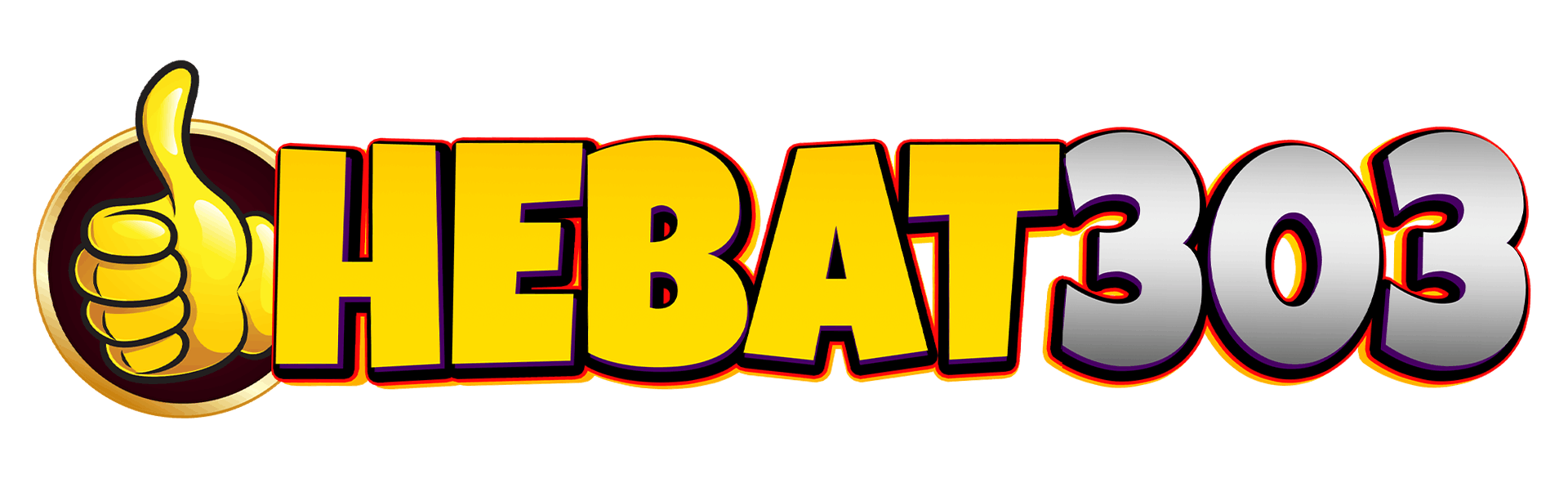 HEBAT303